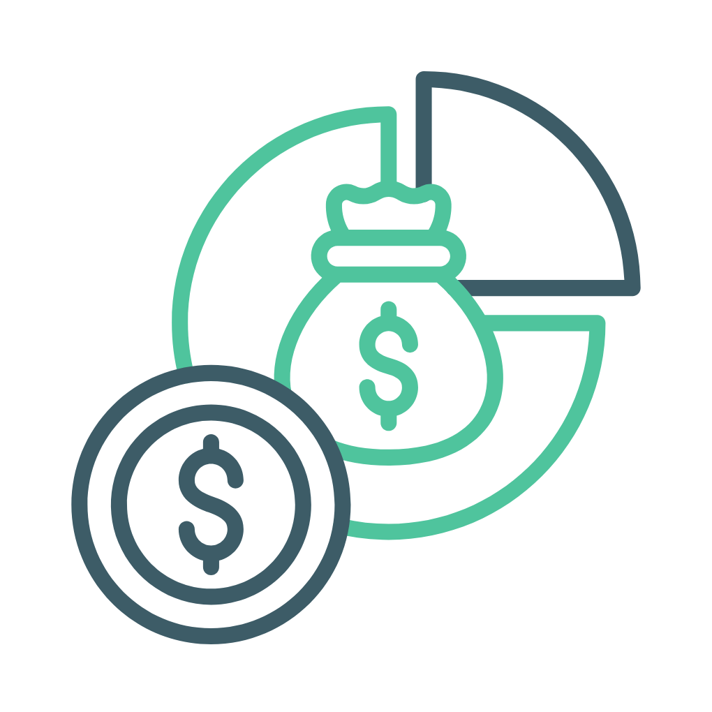 Budget Governance (Spend Control Without Slowing Operations)